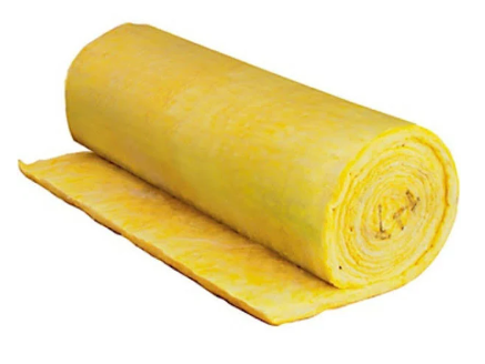 ree