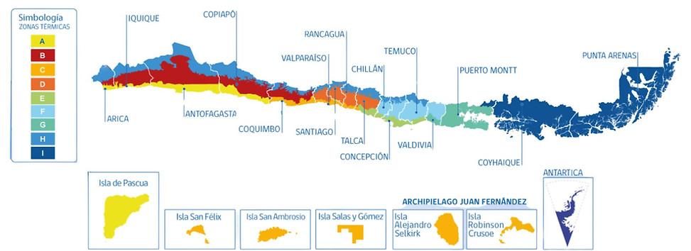Diseño sin título (3).jpg