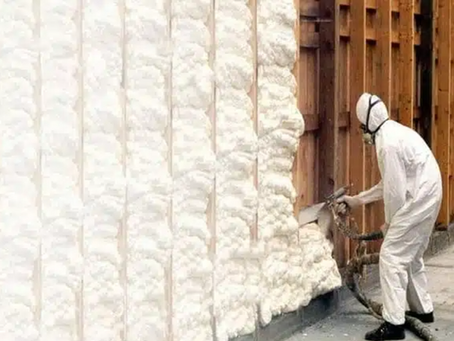 Guía Definitiva de Materiales de Aislación: Cómo Elegir el Mejor para tu Casa en Chile