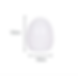 Thumbnail: EGGITO  PR-E10