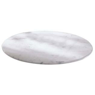 Solid Marble