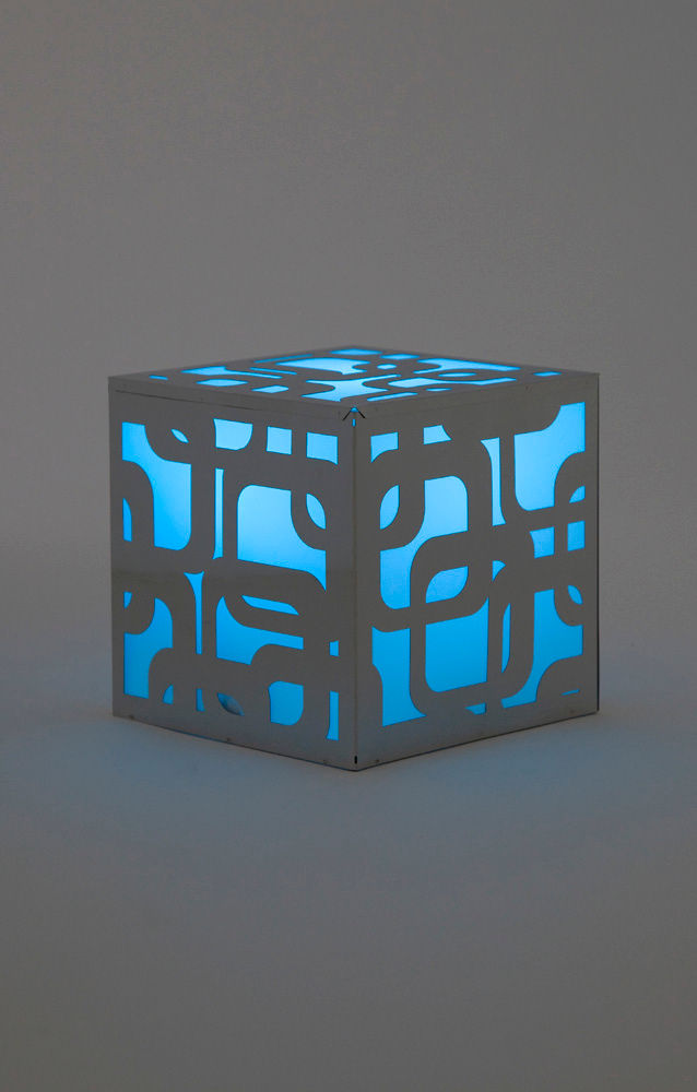 Thumbnail: SQUAREO Dream 13  ST-HC3