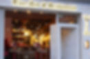 DIVINO Restaurant