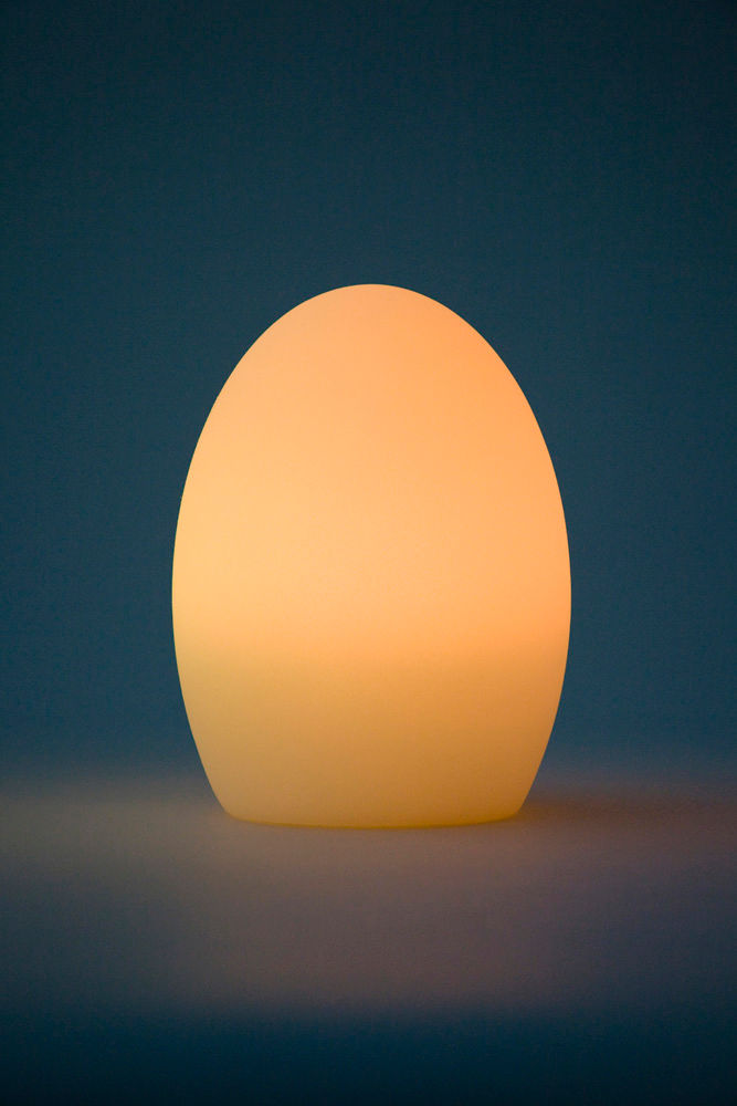 Thumbnail: EGGY  PE-D19