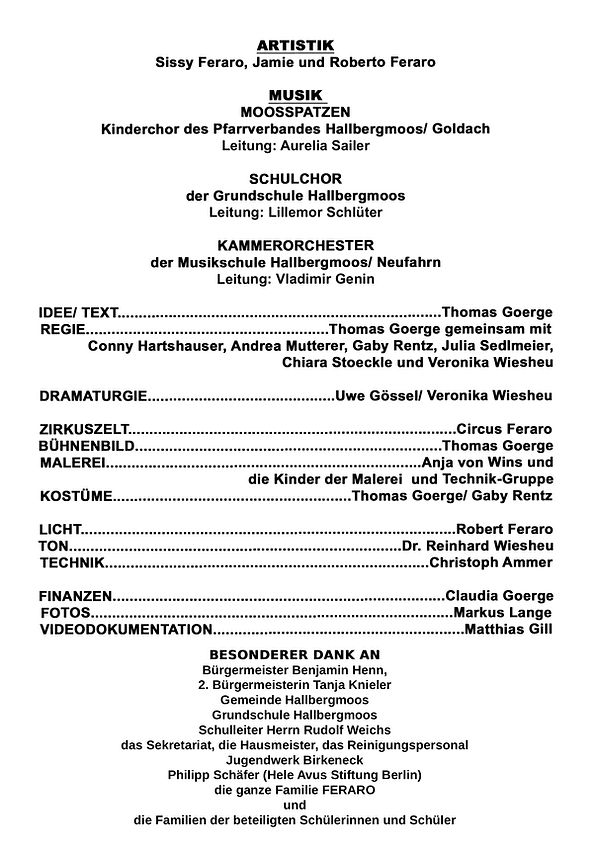 01 Hallberg NEUE.jpg