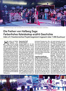 Mooskurier_2026_15_online 1_edited.jpg