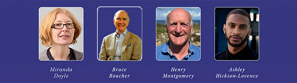 LLF 2025 speakers header.png