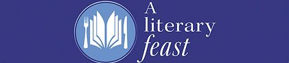 LLF 2025 Feast header.jpg