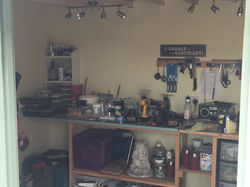 bespoke build southend