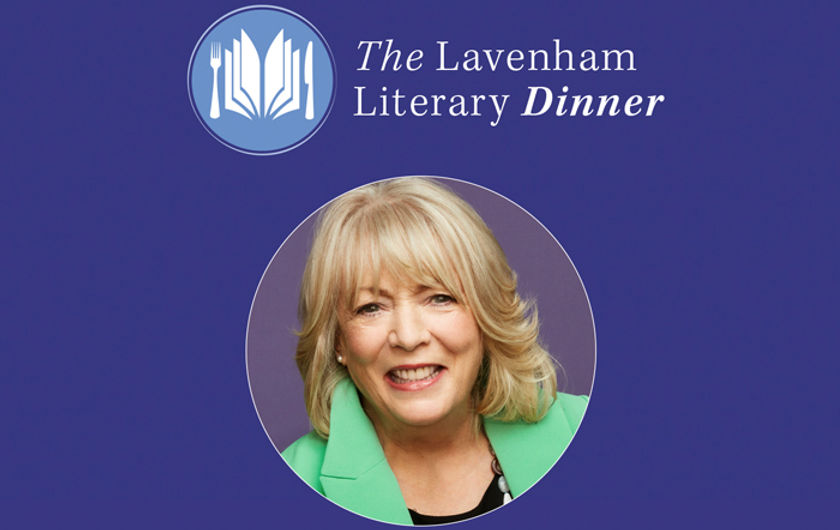 LLF 2025 Alison Dinner header.jpg