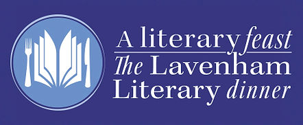 LLF 2025 Combined LOGO copy.jpg