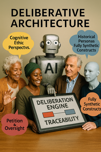 Our solution (1).png