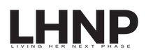 Refreshed LHNP Logo.png