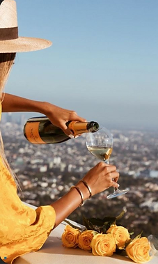 Gray Shadow Yes You Can Affirmation Motivational Quote Your Story (2).png