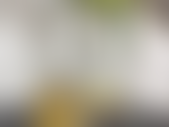 Les bienfaits du kéfir : un trésor de bien-être fait maison