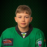 Lui U15.jpg