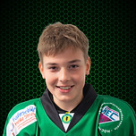 Jan U13.jpg