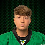 Tim U15.jpg