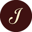 TJS_symbol.png