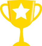 achievement-1293132_1280.png
