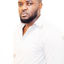 Writer: Marvin Bosi