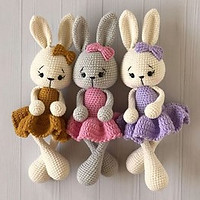 bunny in ballerina dress.jpg