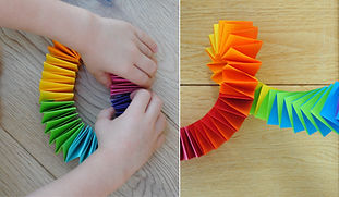 paper-garland.jpg