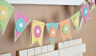 spring-banner-1.jpg