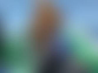 5月3日(金)LTジギング釣果