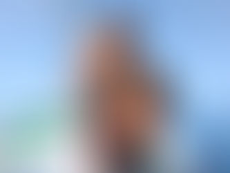 4月13日(土)LTジギング鯛ラバ釣果