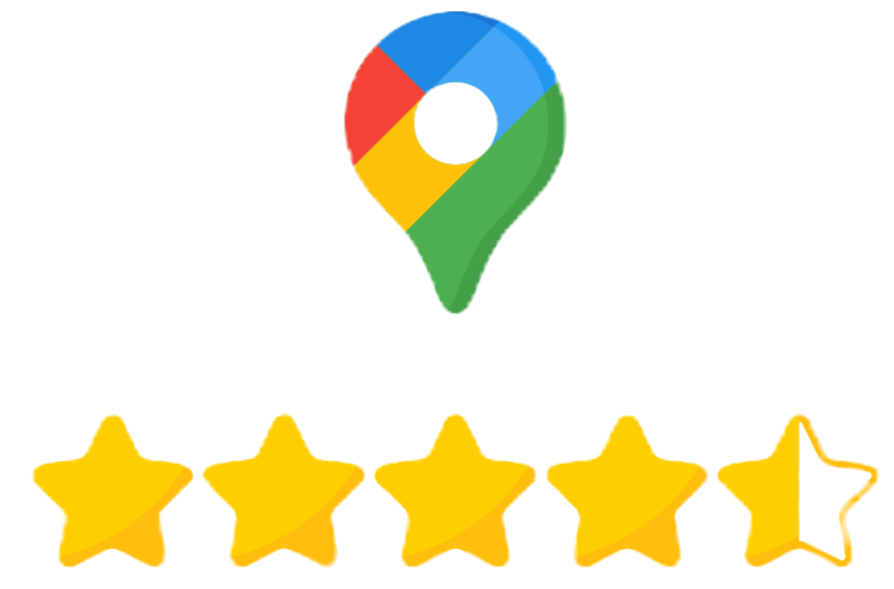 Google Bewertung Beautycenter by neta in St. Gallen (11).png