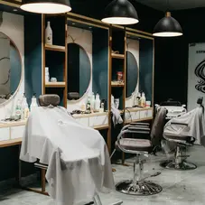 Haarsalons in St. Gallen: die perfekte Kombination aus Haar- und Nagelpflege