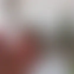 Die perfekte Nagelform für deine Hände: Finde deinen Style!