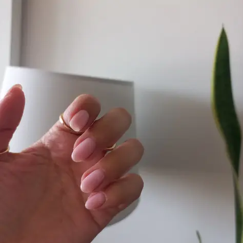 Die perfekte Nagelform für deine Hände: Finde deinen Style!