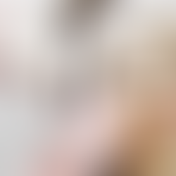 Frau bei der Hydra Facial Behandlung