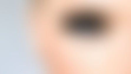 Wimpernverlängerungen: Dein Geheimnis für betörende Augen