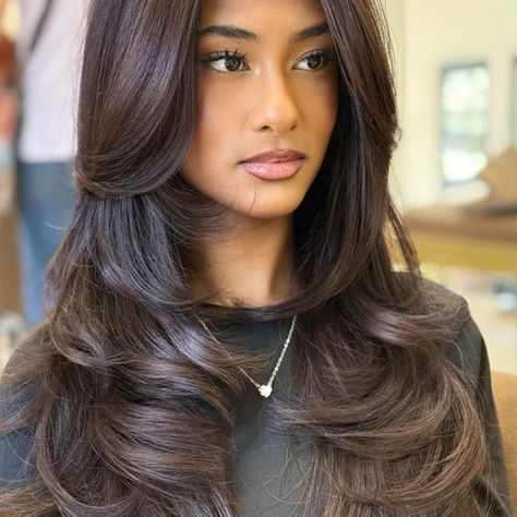 Trendfrisuren 2026: Die beliebtesten Haarschnitte für Frauen – exklusiv im Beautycenter by Neta, St. Gallen