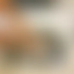 Die Unentbehrliche Rolle von Hygiene in Nagelstudios: Warum Sauberkeit Über Alles Geht