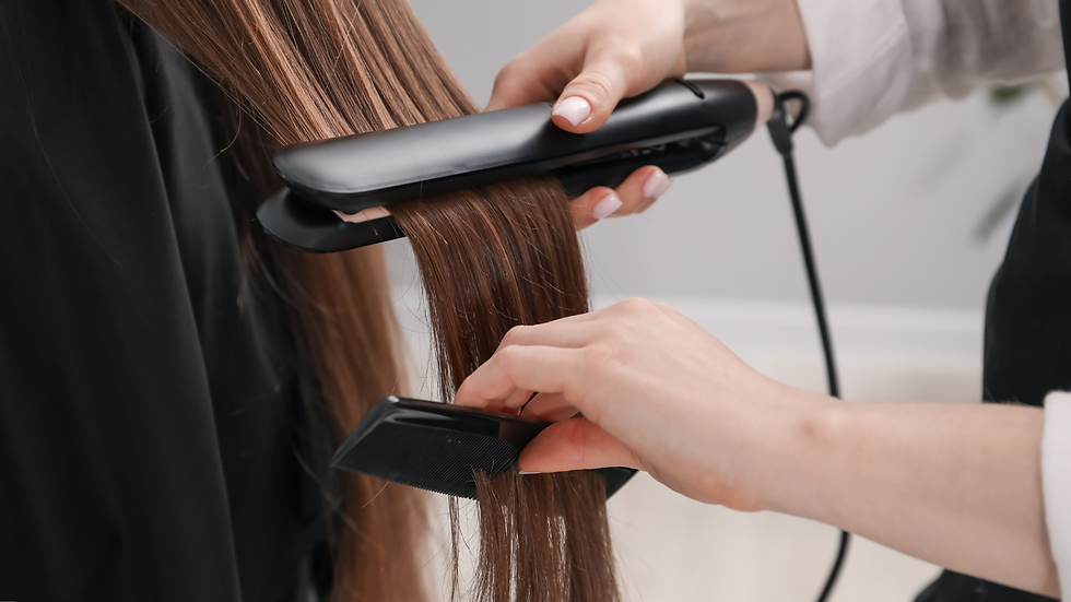 Coiffure Beautycenter by neta in St. Gallen (3).png