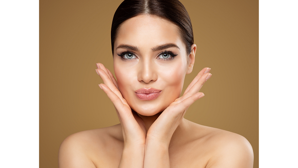 Design ohne Titel.png