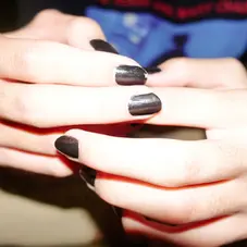 Die häufigsten Nagelprobleme und wie man sie ganz einfach behebt