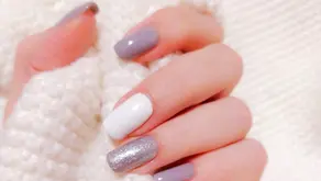 Die Ultimative Schritt-für-Schritt-Anleitung zur Perfekten Maniküre
