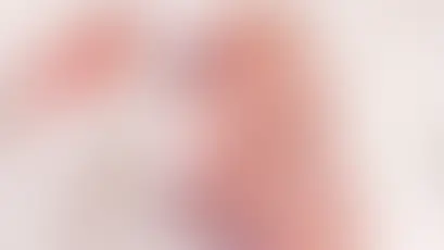 Die Ultimative Schritt-für-Schritt-Anleitung zur Perfekten Maniküre