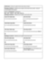 DCSAA Programme 2024 PDF New_Page_08