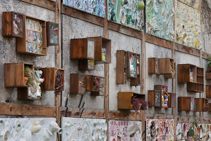 MUR RELIQUAIRES (8).jpg