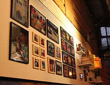 MigrantScène_Villa_2017 (226).JPG