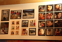 MigrantScène_Villa_2017 (273).JPG