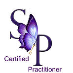 sp logo certified 3.jpg