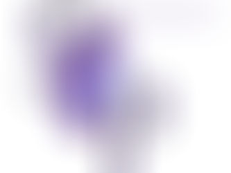 Q & A about Simpson Protocol (hypnosis)