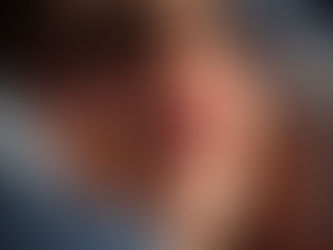 Hypnotic Therapautic Breathwork